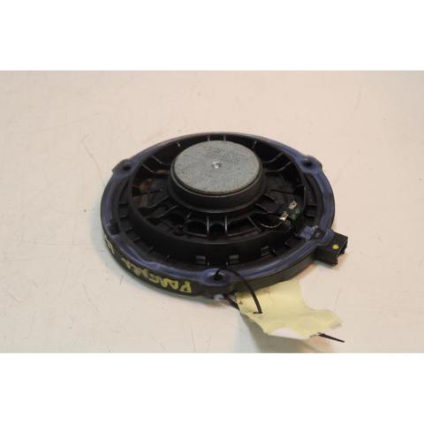 9809320180 Altavoz de la puerta delantera comprar Almería