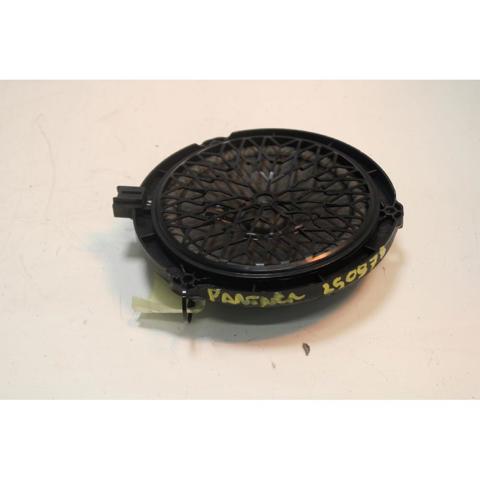 9809320180 Altavoz de la puerta delantera  en stock Granada