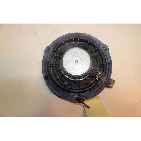 9809320180 Altavoz de la puerta delantera  disponible Málaga