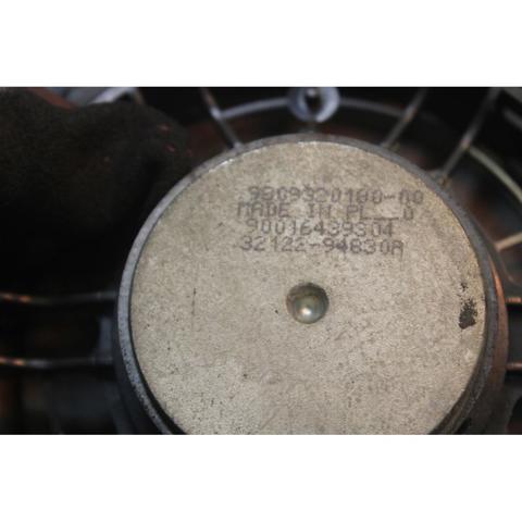 PEUGEOT 9809320180 Altavoz de la puerta delantera  comprar en Ponferrada