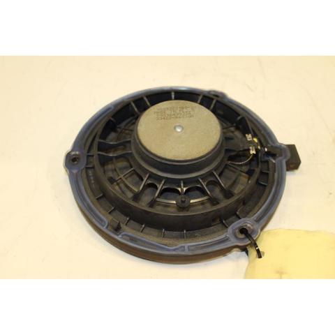 9809320180 PEUGEOT Altavoz de la puerta delantera  en stock Córdoba