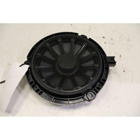 9809350880 Peugeot/Citroen