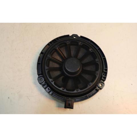 9809350880 Peugeot/Citroen