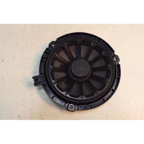 9809350880 Peugeot/Citroen