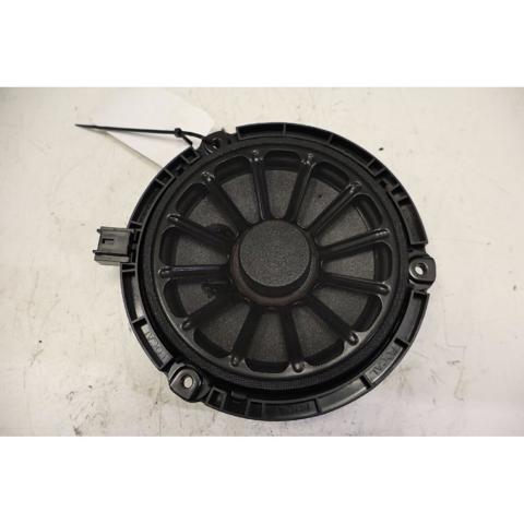 9809350880 Peugeot/Citroen