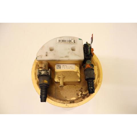 9809358780 PEUGEOT Módulo de bomba de combustible con sensor de nivel de combustible  disponible Vigo