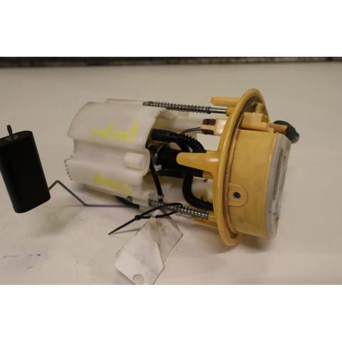 9809358780 PEUGEOT Módulo de bomba de combustible con sensor de nivel de combustible  comprar en Jaén