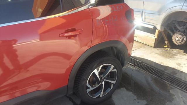9809358780 Peugeot/Citroen