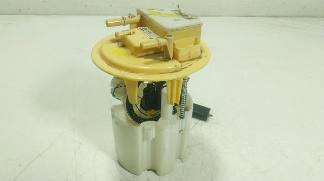 9809358780 PEUGEOT Bomba de gasolina  en stock Huelva