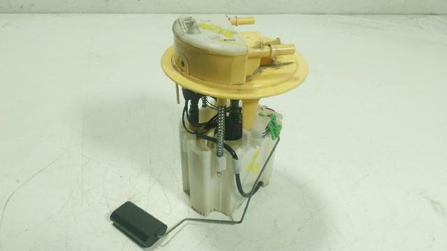 9809358780 Bomba de gasolina  en stock Granada