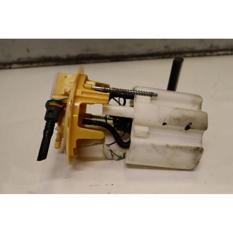 9809358780 PEUGEOT Módulo de bomba de combustible con sensor de nivel de combustible  disponible Alicante