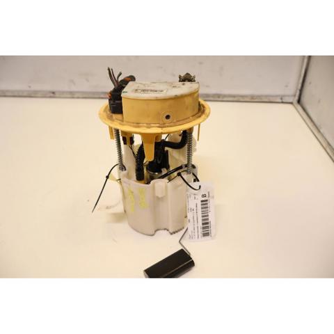 PEUGEOT 9809358780 Bomba de gasolina comprar Tarragona