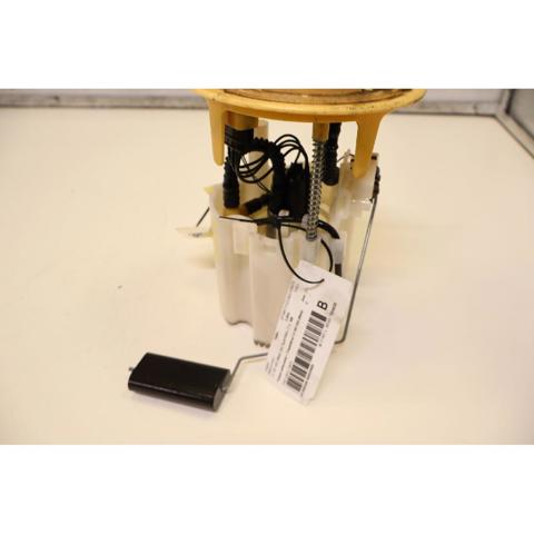9809358780 Módulo de bomba de combustible con sensor de nivel de combustible  disponible Málaga