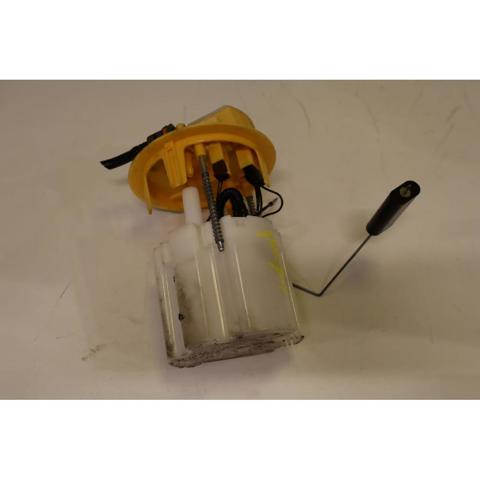 9809358780 Bomba de gasolina  en stock Sabadell