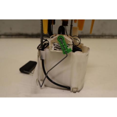 PEUGEOT 9809358780 Bomba de gasolina comprar Barcelona