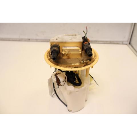 PEUGEOT 9809358780 Bomba de gasolina  en stock Terrassa