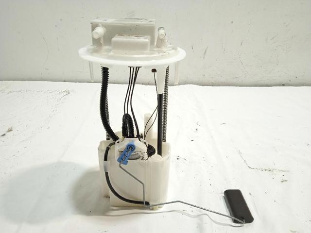 9809359380 Módulo de bomba de combustible con sensor de nivel de combustible  comprar en Pontevedra