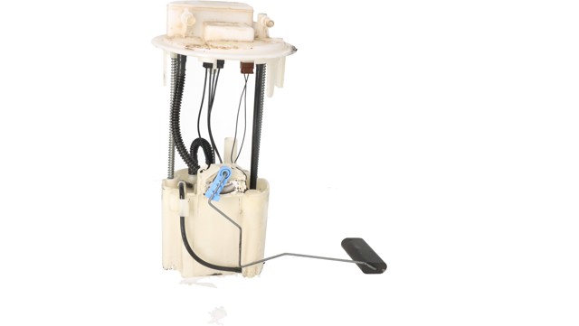 Bomba de combustible Berlingo  furgoneta (2018-2026) original desde 139,39 €