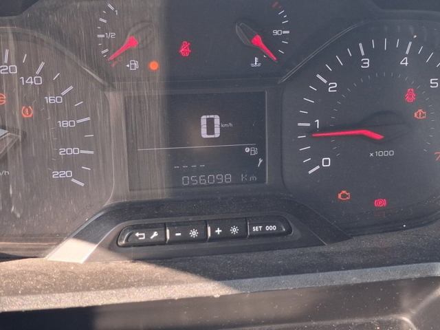 9809359380 Bomba de gasolina comprar Almería