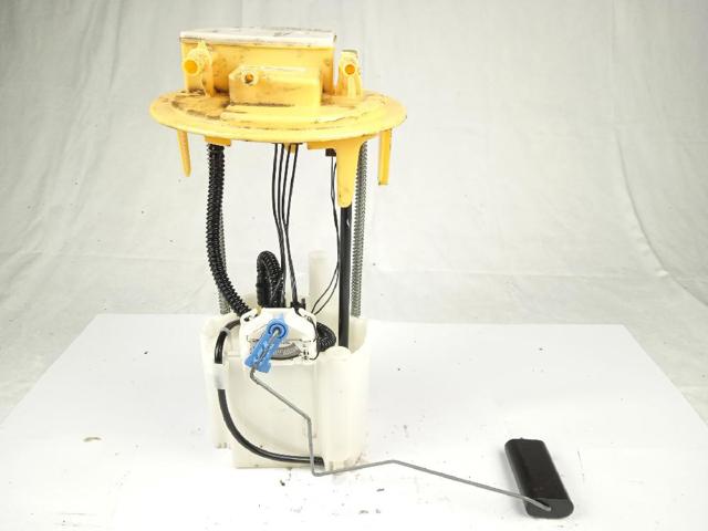 PEUGEOT 9809359380 Módulo de bomba de combustible con sensor de nivel de combustible  comprar en Murcia