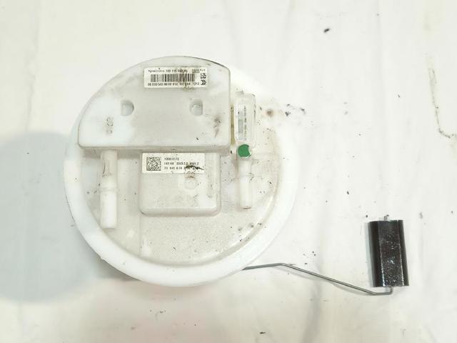 9809359380 Bomba de gasolina  en stock Sabadell