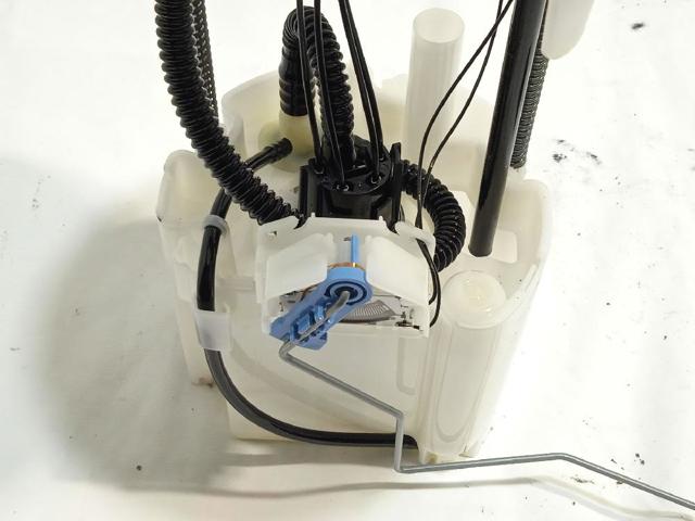 9809359380 Bomba de gasolina  en stock Sabadell