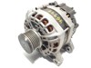 Alternador Opel CROSSLAND X