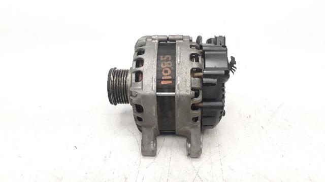 Generador para Opel Vivaro  (K0)
