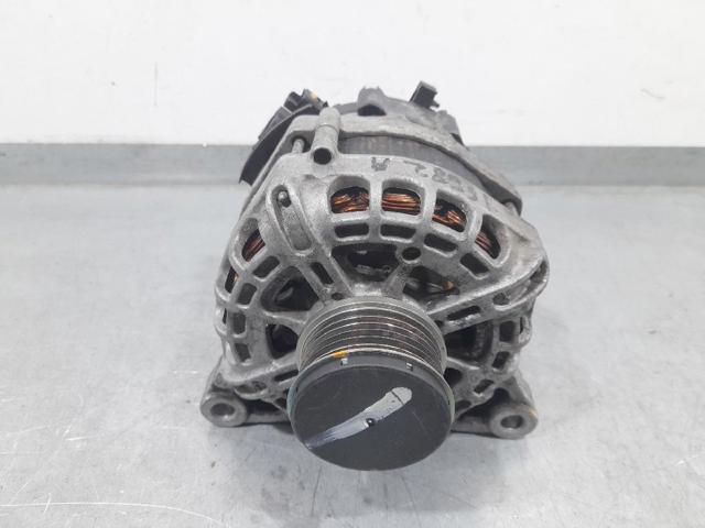 9809391880 Opel