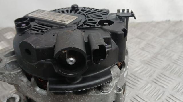 PEUGEOT 9809391880 Alternador comprar Barcelona