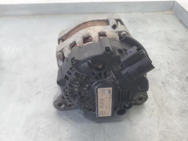 9809391880 PEUGEOT Alternador  comprar en Lleida