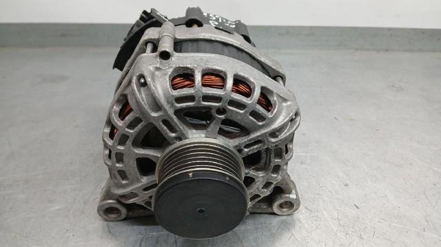 9809391880 PEUGEOT Alternador  en stock Córdoba