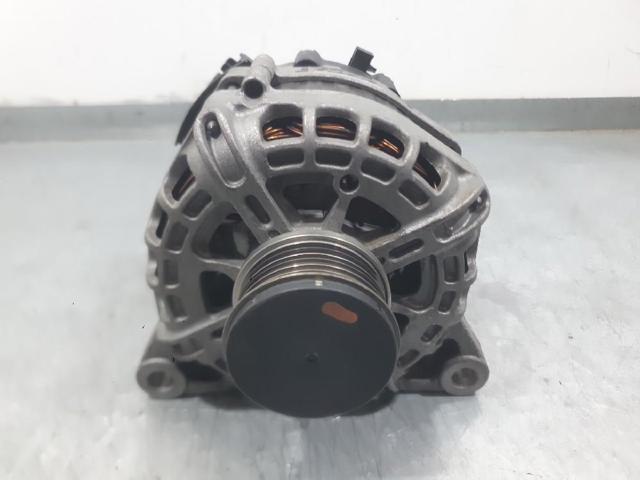 9809391880 PEUGEOT Alternador  comprar en Oviedo