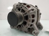 Alternador 9809391880 PEUGEOT