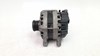 Alternador 9809391880 PEUGEOT