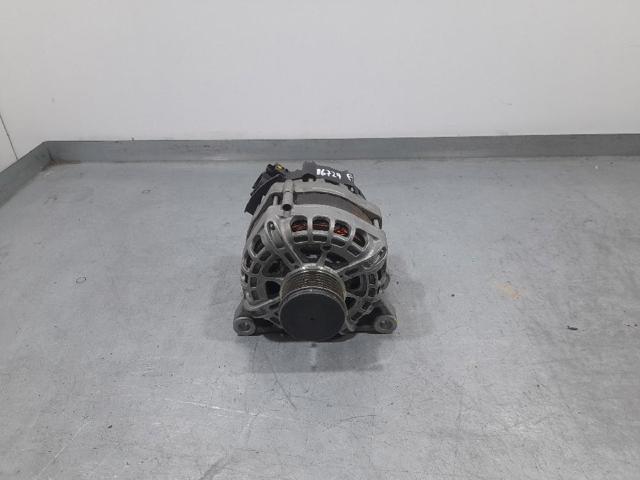 PEUGEOT 9809391880 Alternador  comprar en Murcia