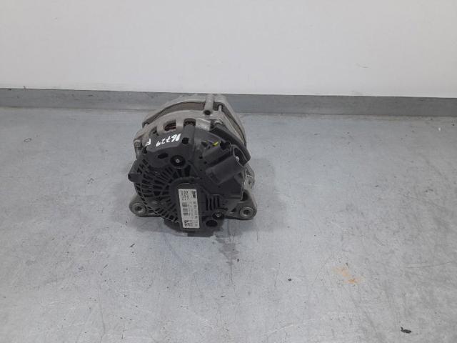 9809391880 PEUGEOT Alternador  comprar en Lleida