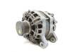 Alternador 9809391880 PEUGEOT