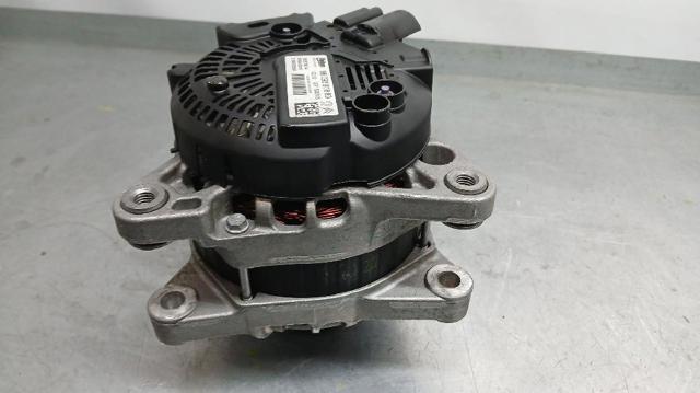 9809391880 PEUGEOT Alternador  comprar en Lleida