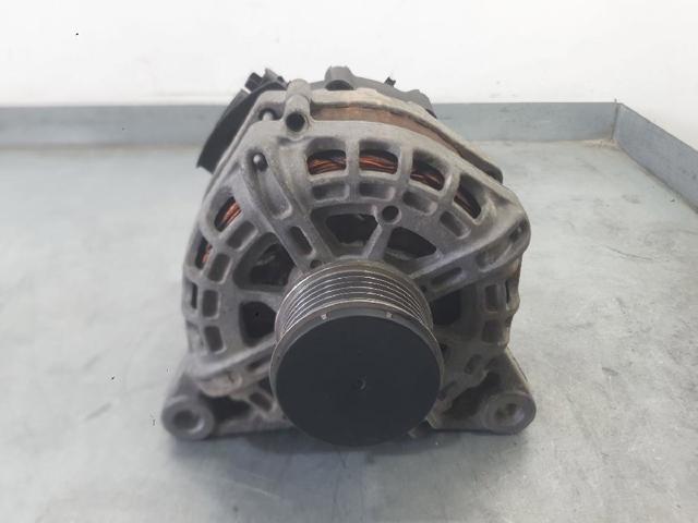 PEUGEOT 9809391880 Alternador comprar Barcelona
