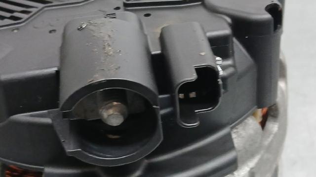 9809391880 Alternador comprar Girona