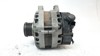 Alternador de coche 9809391880 PEUGEOT