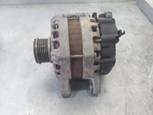 9809391880 PEUGEOT Alternador comprar Alcalá