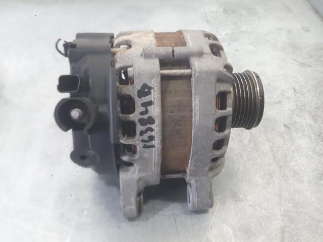 9809391880 PEUGEOT Alternador  comprar en Lleida