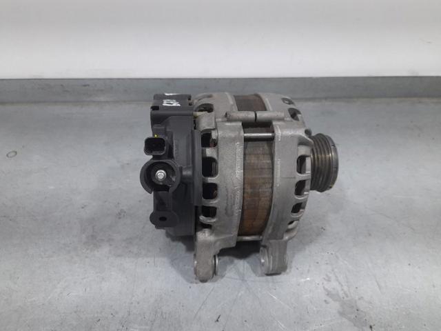 9809391880 Alternador  en stock Granada
