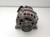 Alternador 9809391880 PEUGEOT