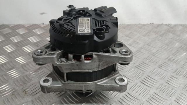 PEUGEOT 9809391880 Alternador  comprar en Albacete