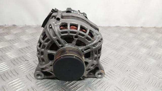 Comprar Dynamo C3 II 2R, 2C