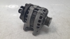 Alternador de coche 9809391880 PEUGEOT