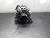 Alternador 9809391880 PEUGEOT